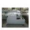 factory made corn snacks big popcorn commercial kettle popcorn machine