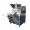 high quality PLC rotary mould cookie machine industrial cookie making machine