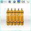 ISO 9809-1 Seamless Steel Acetylene Gas Cylinder Price