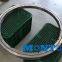 SX011820 100*125*13mm Crossed roller Bearing