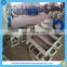 Industrial Made in China Rice Grading Machine rice color sorter