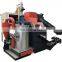 mulit-function widely used scrap peeling machine