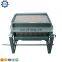 Commercial blackboard chalk making machine/white colorful chalk machine/school chalk mould