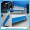 Factory Directly Supply Lowest Price Needle Quilter Machine mattress border machine,mattress tape edge sewing machine