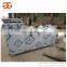 Professional Automatic Chinese Fine Dried Fresh Noodles Stick Maker Machine Price Industrial Noodle Making Machine