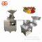 Walnut Kernel Milling Seed Grinder Almond Herbs Crushing Machine