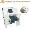 Small wool carding machine / goat wool opening machine / wool slivering machine