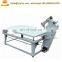 Automatic Quilt Blanket Overlock Sewing Machine Price Mattress Tape Edge Banding Machine