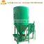1 ton poultry feed grinder and mixer for dry powder mixer in kenya