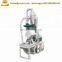 High-speed machine for making maize corn flour wheat flour grinder grinding powder machine