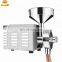 commercial grain spice grinder industrial grain mill mini home grain mill