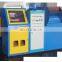 Electric cable wire separating equipment / Copper Wire Recycling Machine / granulator