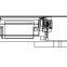 MX-SU-056 Mechanical Infrared Thermal Imaging Shutter, Flag Type Freeshipping , No MOQ limited