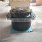ZX650LC-3 Travel Reducer ZX670 Travel Gearbox 9254462