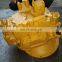 Excavator Pump 320D 320C Excavator Pump On Sale