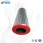 UTERS replace of  INTERNORMEN hydraulic oil filter element  300035  accept custom