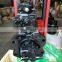 Sany Excavator SY230 Main Pump K3V112DTP1N9R-0E11-AV SY230 Hydraulic Pump