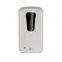 Foaming Hand Soap Dispenser Foam Liquid Soap