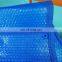 Water Faery  Retractable Swimming Pool Cover