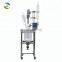 Factory Direct Selling Biochemical Glass Reactor