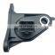 Crankshaft Pulse Sensor OEM PC250 1F2267082 1F2267082A 1L2E6C315BC 1L2Z6B288 1L2Z6C315AA 1L2Z6C315BA