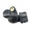 Crankshaft Position Sensor OEM 24552888