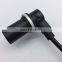 Crankshaft Position Sensor OEM K30E-18-131B K30E18131B