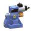 Rexroth DBEME of DBEME10,DBEME20,DBEME25,DBEME32 hydraulic valve, pressure relief proportional valves