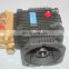 Super Quality High Pressure Misting Piston Plunger Pump