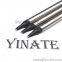 Free Sample DS-24GDV14-EZ15 / DCS-24DV1 Iron Tips Cartridge for Apollo Soldering Robot Apollo Seiko DCS Tips DS-24GDV14-EZ15 Robotic Soldering Tips