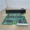 Hot Sale New In Stock GE-IC697MDL653 PLC DCS