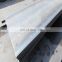 Hot promotion!Top manufacturer plate and structural steel iron in stock