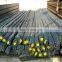 Steel per ton high yield sae 1020 grade 60 deformed steel rebar price per ton