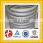 Multifunctional decorative inox 202 pipe wholesales made in China for industry