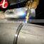 good price super duplex stainless steel pipe