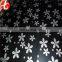 floor anti skit stainless steel plate