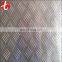 stainless steel checkered plate