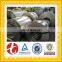 factory price 310S stainless steel coil price per Kg