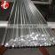 marine hardware stainless steel fishing rod