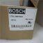 New In Stock BOSCH--LT303 0608750084 PLC DCS MODULE