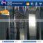Tianjin Fangya ! galvanized steel sheet price list philippines with CE certificate
