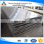 Food grade stainless steel sheet / 10mm stainless steel sheet SS 321 plate