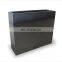 Various Design Corten Planter Boxes for Outdoor Garden