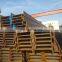 Stainless high quality steel beam clamps price