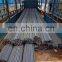 Steel Deformed Bar/Steel Rebar Reinforced Concrete for Construction Iron from Shandong Liaocheng