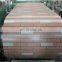 Prepainted Galvanized Steel Coil (PPGI) / for Roofing Sheet