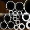 ASTM A53 hot dip galvanized steel tube, S235JR pre galvanized steel pipe, erw galvanised steel pipe