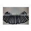 High-strength cement nail wall steel nail painting nail