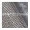 Cheap solid steel square iron welded wire mesh 10mm
