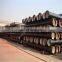 High Quality Ductile Iron Pipe